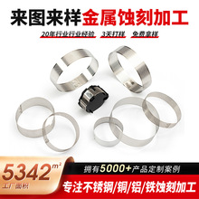 ���Ʋ��P䓷��x�WƬ�X�Ͻ🟸Ј����^�V�W�C��ɢ����m�W�g�̾W