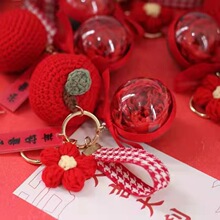 ��Ϧƽ��ϲ�������O��������耳׿۸ߙn����耳ג����Ů��܇����