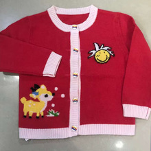 ͯ�bë���_������С����ͨѩ�ˆ��ſ����θ���Ůͯ��ů��ͯ��ë��