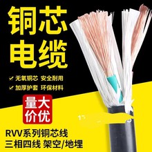 Ոϵ�ͷ���r���~ܛ��|��1.0ƽ����1.52.5��4��6����