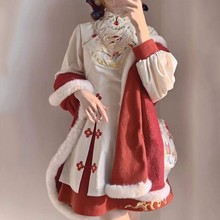 �����޶�����������OӋ�а������Ů�����^�������Ї��L�hԪ�ض�
