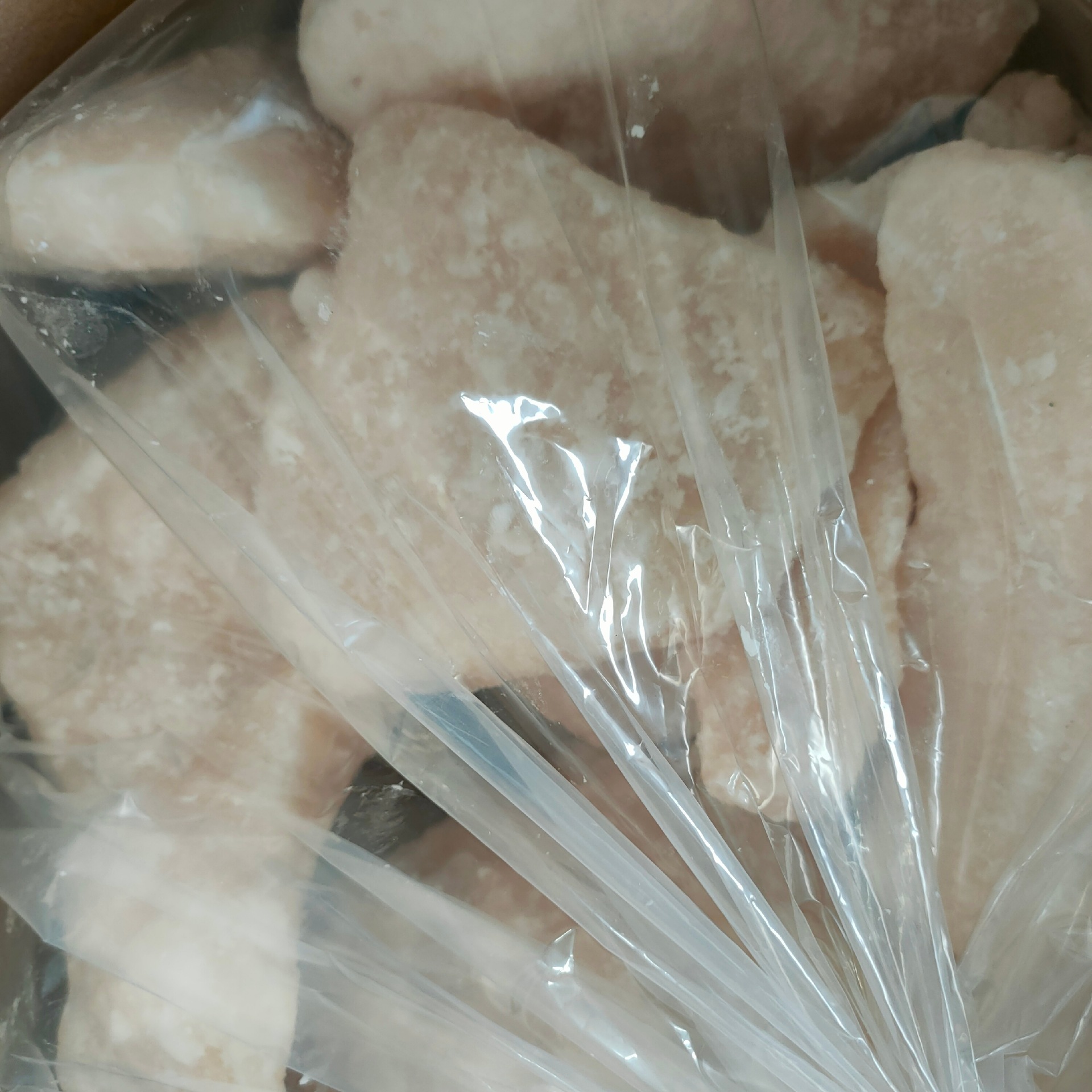 蒽醌-1-磺酸钠 128-56-3 纯度98% 25g 250g