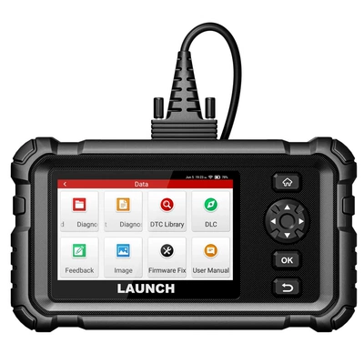 Duty Truck Diagnostic – Avtomobil diaqnostika alətləri