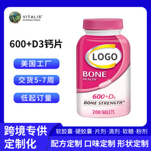 羳}+SD}Ƭʳa䄩OEM/ODMRduӹ