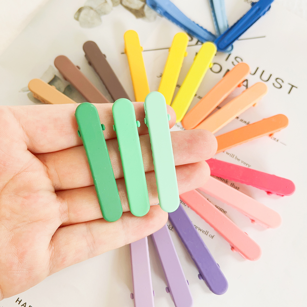 微信图片_20230801141047_2