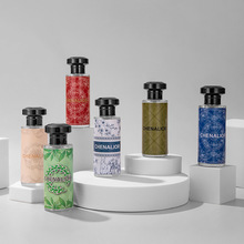 �������Ų�����F�p�m��Ůʿ��ˮ�־�����Gɫ�������Q��ˮ���l