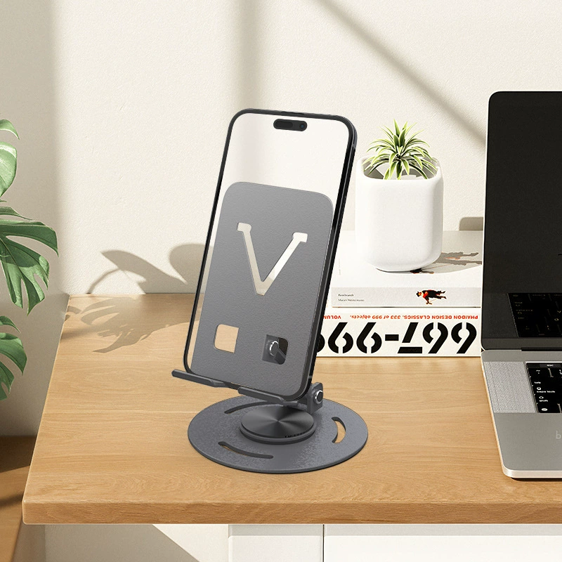 Full metal mobile phone, universal tablet tubing
