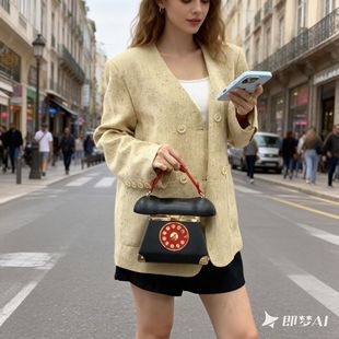 С���p�ݏ͹Ů��ΰ��r�аٴ���ʽ���C�Ԓ���͹ŵ�A���I�P�����