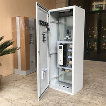 ��ˮ�x�ıÿ��ƙ� ����ˮ�ÿ���ϵ�y ������·�Ԅӿ��������늙�