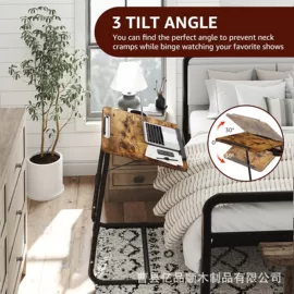 收纳架;收纳盒;餐垫、杯垫