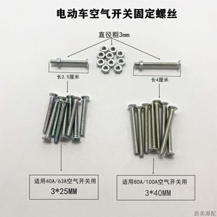 늄�܇��� �՚��_�P�̶��ݽz ���_�ݽz