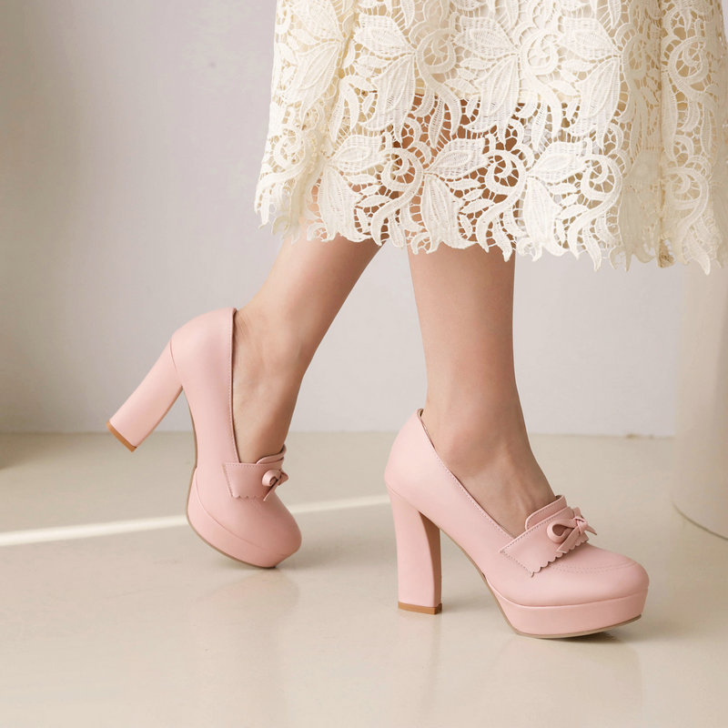 20220329 聚时尚-H6  (33).jpg