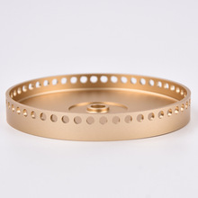 OEM����CNC�X�Ͻ��܇���ܼӹ�������������̹�����