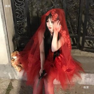 �f�}��cos���ؼtɫ�^���ͳ�����Y��Y������ٽz�����w�^���Ļ�