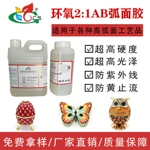 �h����֬ˮ���z2��1ab�����zӲ��ˮ��Ӳ�z���S׃���߻��湤ˇƷ��