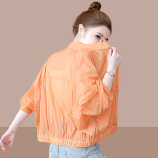 �̿����ו���Ů���ɰٴ�2026���ļ��¿��n��С���ӳ����e͸�����