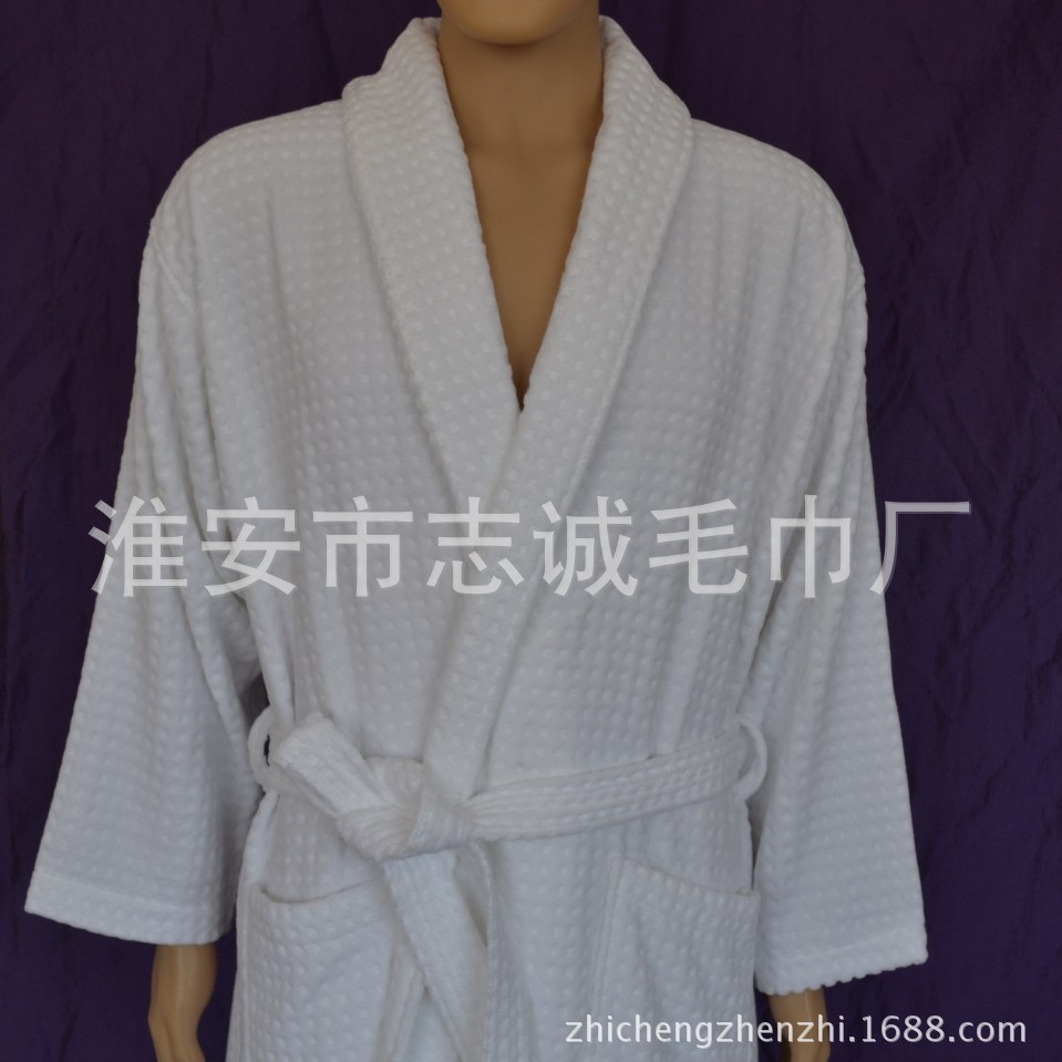 厂家供应全棉割绒毛巾布 毛圈毛巾布  全棉毛巾布提花