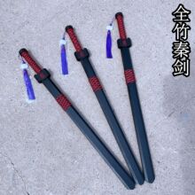 ���ƺ�ɫ�؄�ȫ��ľ���������^���N��ˇƷľ�|��ߵ���ģ��ľ����