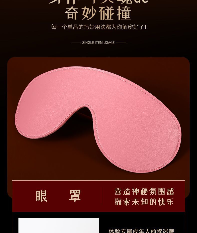 b6bd335d-1dea-4559-adda-e64de58839e1.jpe