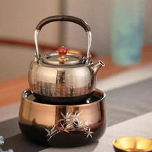 �L�����ՠt�o����t�����b�ؼ��ß�ˮ���b�y���F���Չ��������