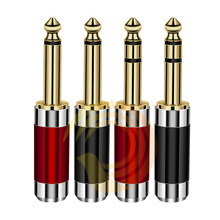 �o����t���pɫ6.35���о����оֱ�^ 6.35mm�������w���^