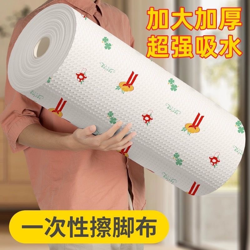 O1CN01tf5SOP1ycOd7UgzZ7_!!2217618726599-