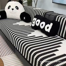 ɳ�l�|�¿��p�ݸ��ļ�ͨ���ļ��̶�����ֱ�����|�w������