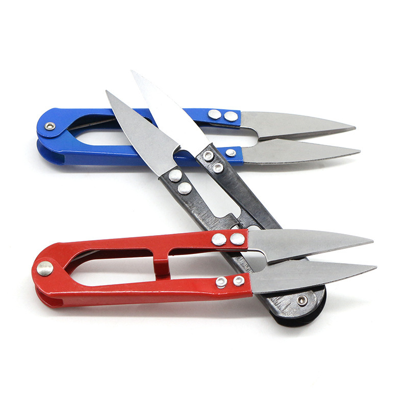 O1CN01aUL5UZ1TiZeSoMes1_!!2209