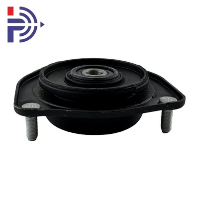 Suitable for Hyundai Asqı sistemi / Xodovoy hissələr
