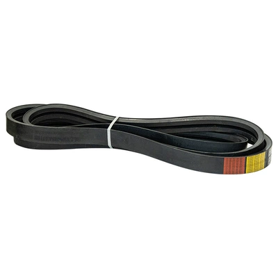 Transmission Belt Oem Processing, Avtomobil ötürücü kəmərləri