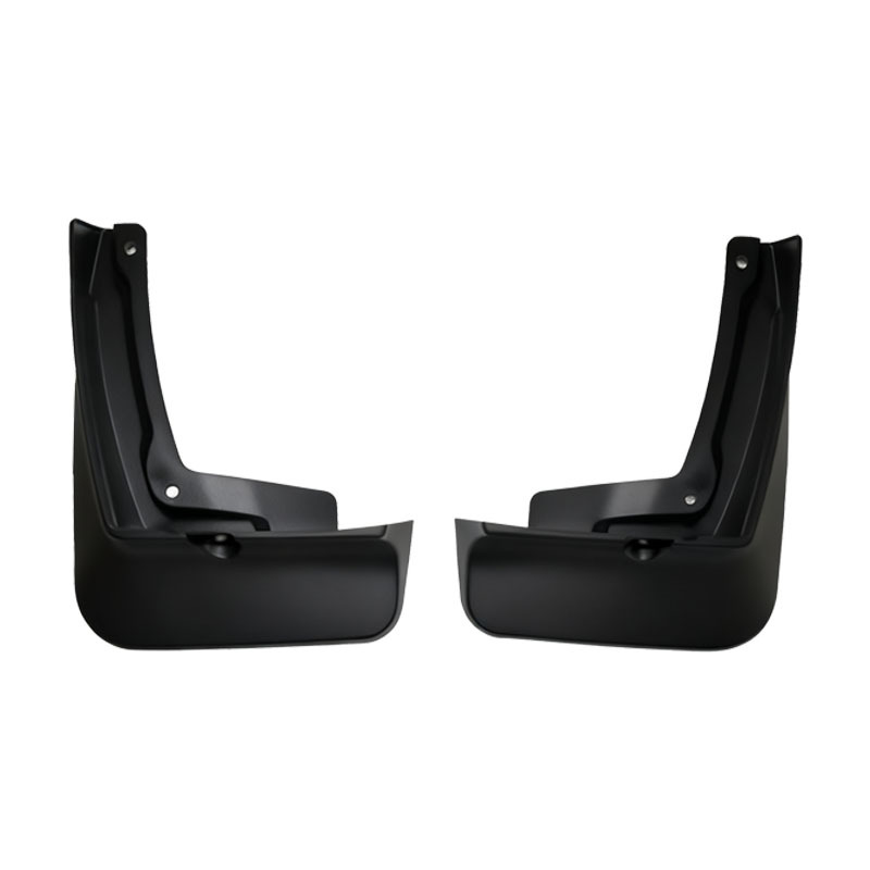 Aplicable a 17 - 21 tipos de neumáticos de automóviles Haval M6 para la modificación de la piel de barro de goma blanda