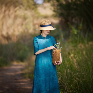 �r���B��ȹŮ2025�¿����p�g��������I�P�۸�������ȹ���LȹŮ