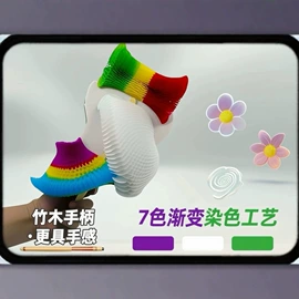 纸质工艺品;圣诞装饰品;灯笼