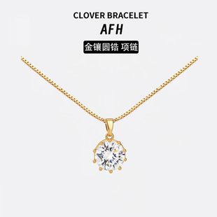 �n��ins�L���s���w�ʯ�����S�~��ŮС���OӋ�аٴ���i���