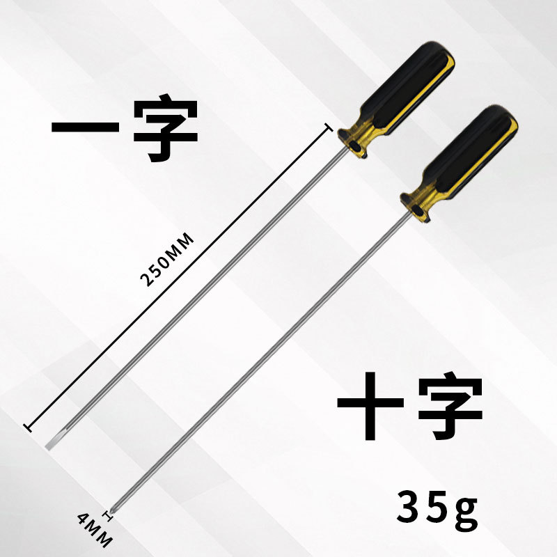 未标题-1_08.jpg