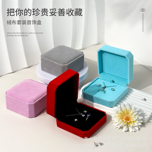 ������b�а˽��朽�ָ�������һ��ж�ᔵ�����ָ�ռ{�Y��