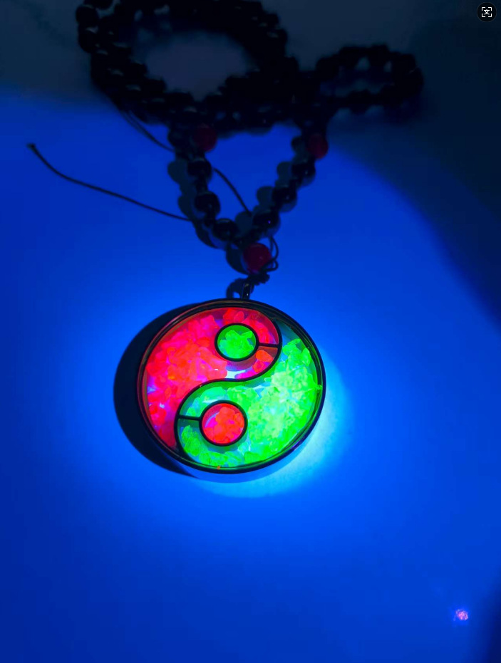 PddScreenShot_20250909094338