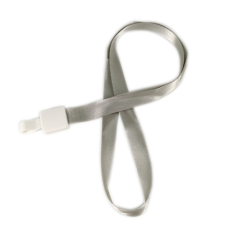Hebilla de una pieza engrosada Cordón de 1,5 cm hebilla telescópica hebilla suelta insignia plegable cuerda encogimiento Etiqueta De fábrica cordón encogimiento amarillo encogimiento image 15