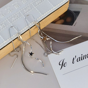 ��Ʒ���G����S925�y����|�L�����K���h���˾������ͨ�w�y���h