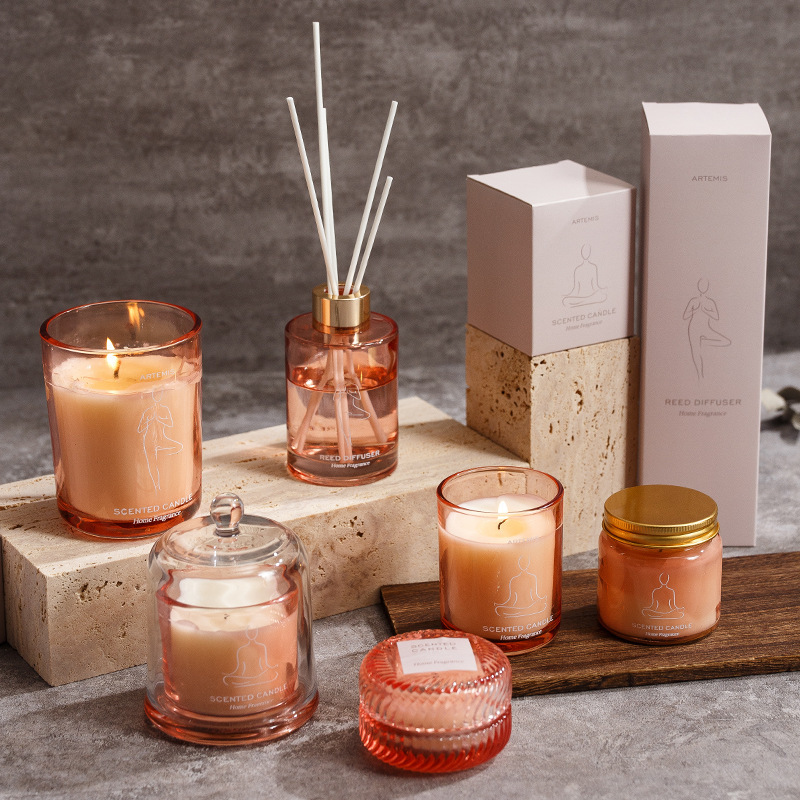 Reprehenderit qui in ea