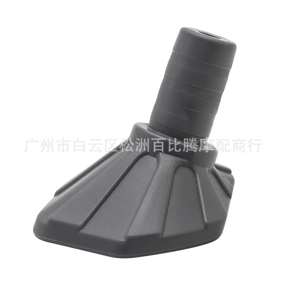 灰色 (1).jpg
