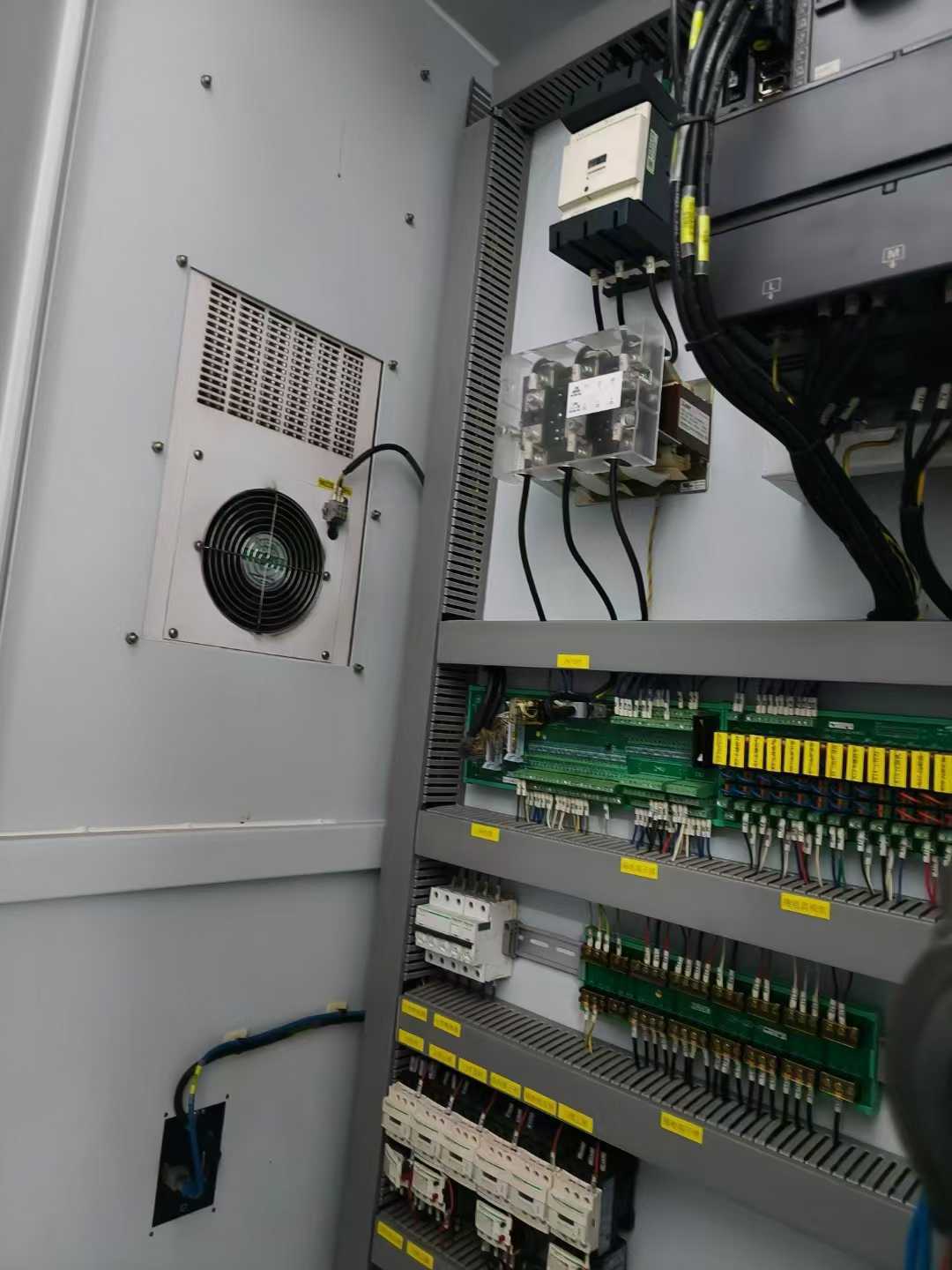 a11e719c8541cb9e3ebf1721d1f350