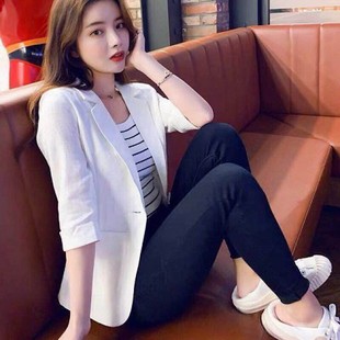 �̿��߷��䁆��С���b2024�ļ��¿�������e�n�������@�ݱ�������