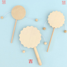 ľ�|���˹İ�����ͯ�ֹ��L���T�f����׃��@�����������g����