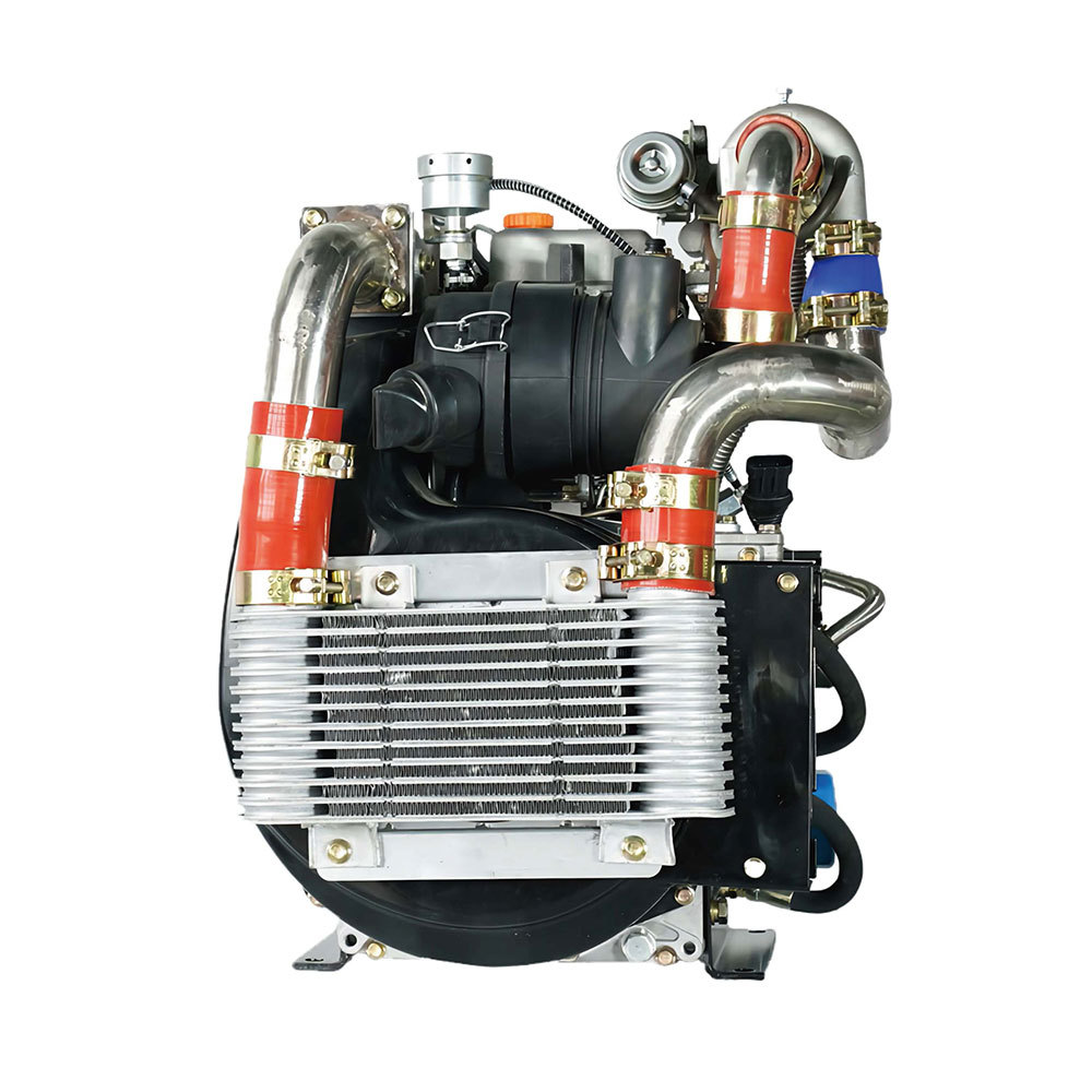 直列式YAK292FZ.jpg