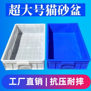 ؈ɰ�����ڰ��_С̖���b�����D����̖�ռ{����ϴ�茣�Î���