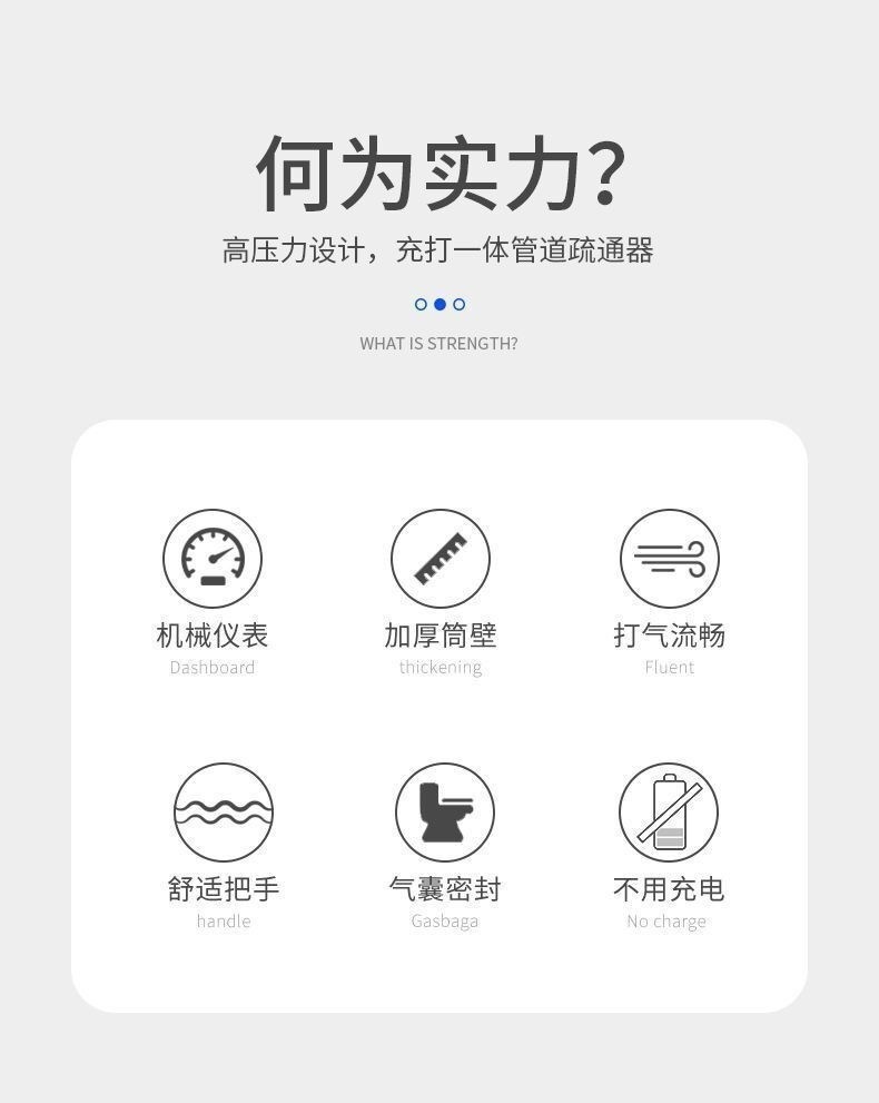 b52e48b8-6431-4cc9-87b0-5452343548b6.jpe