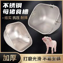 �i�ò��P�����ʳ�ϲ�䓰��������i�ò��P�ʳ��ĸ�i��ʳ����Ӻ�