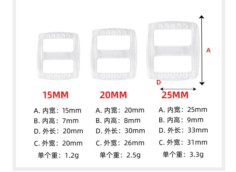 详情页2_05.jpg