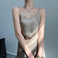 26�ļ��¿�Ůɣ�Q�zV�I�o��������ĕr���@�������������ᘿ���